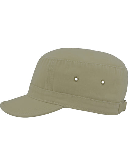 Urban Cap