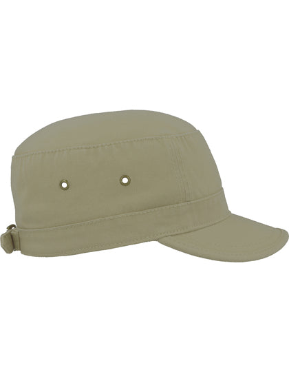 Urban Cap