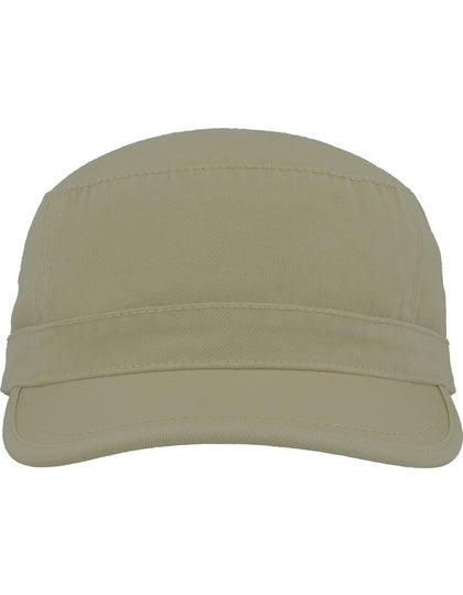 Urban Cap