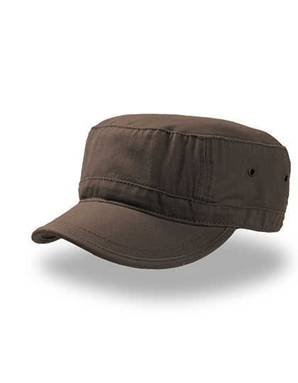 Urban Cap
