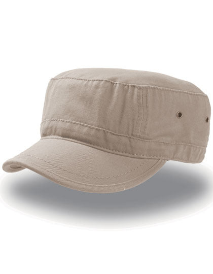 Urban Cap