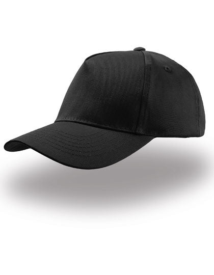 Kids´ Start Five Cap