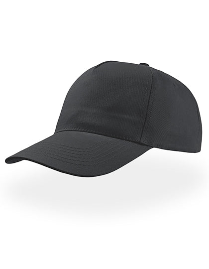 Kids´ Start Five Cap