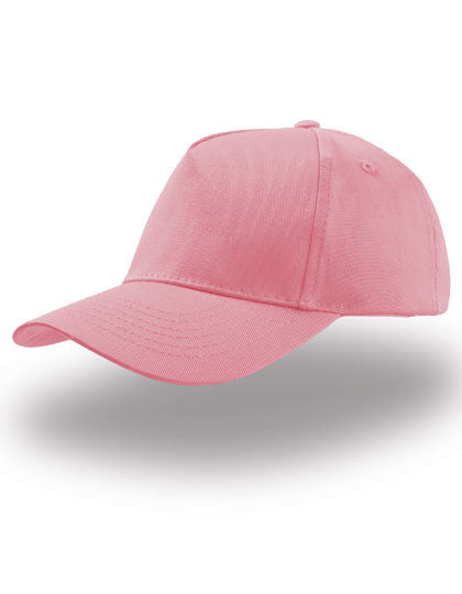 Kids´ Start Five Cap