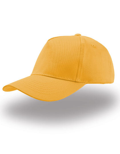Kids´ Start Five Cap