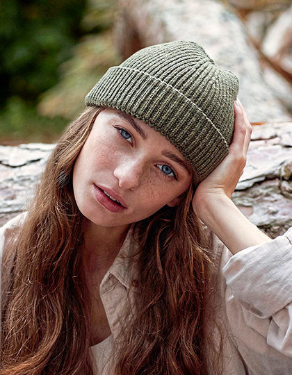 Harbor Beanie
