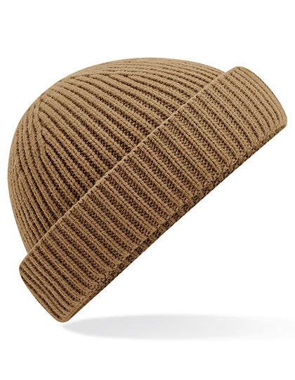 Harbor Beanie