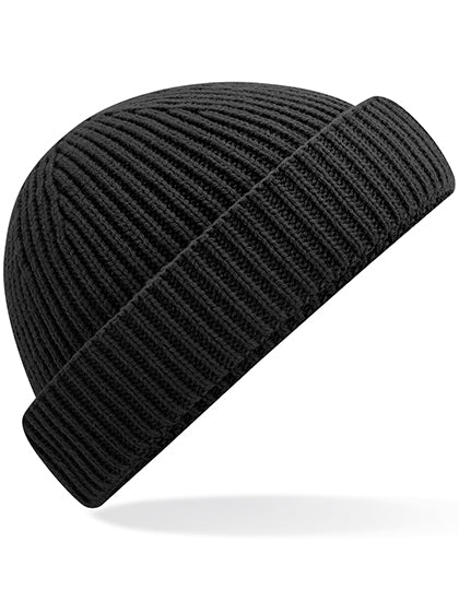Harbor Beanie