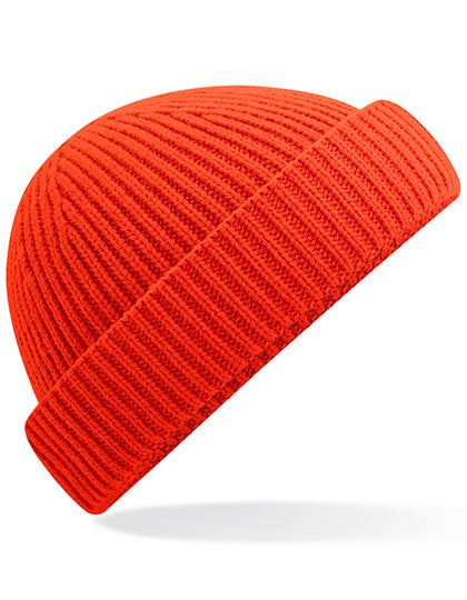 Harbor Beanie