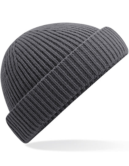 Harbor Beanie