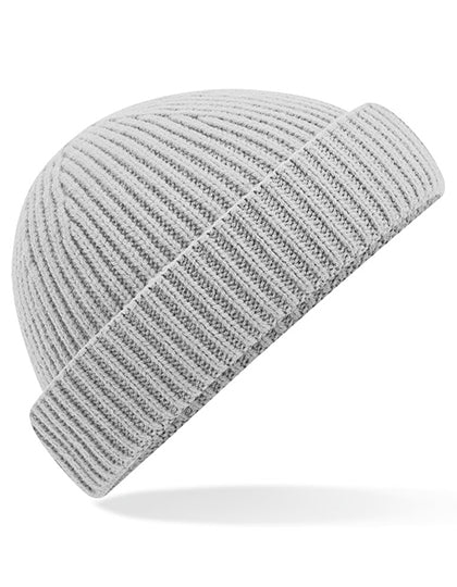 Harbor Beanie