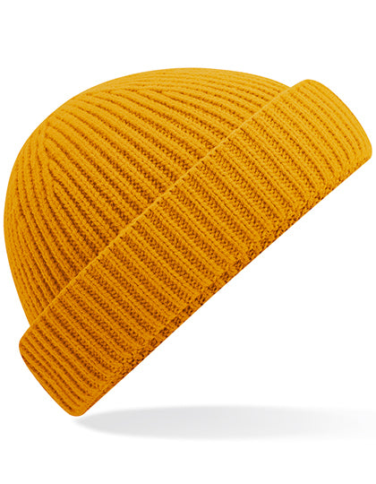 Harbor Beanie