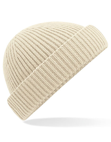 Harbor Beanie