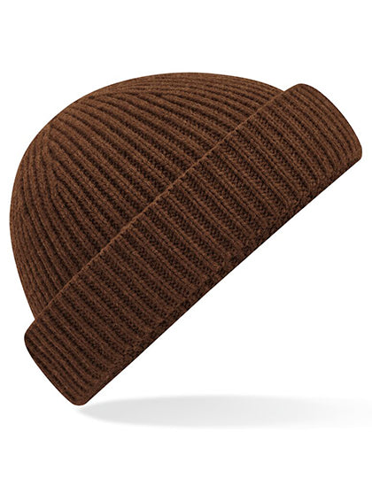 Harbor Beanie