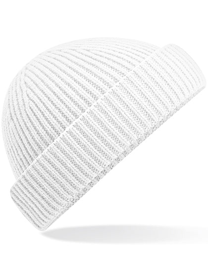 Harbor Beanie