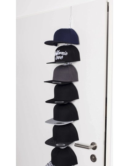 CapRack Pro System