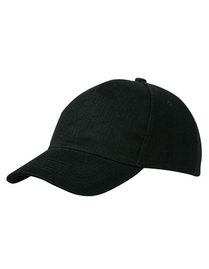 5-Panel Cap
