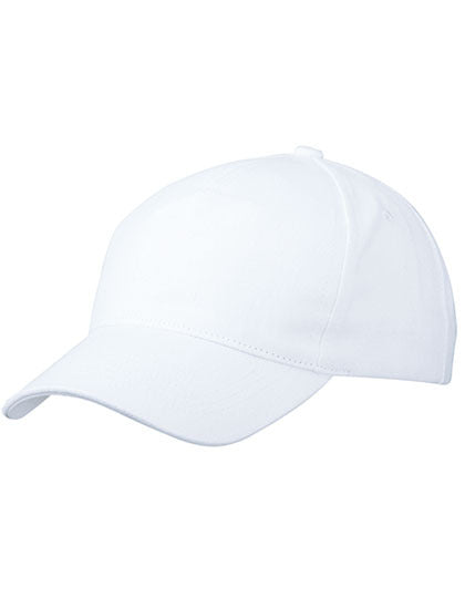 5-Panel Cap