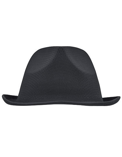 Promotion Hat