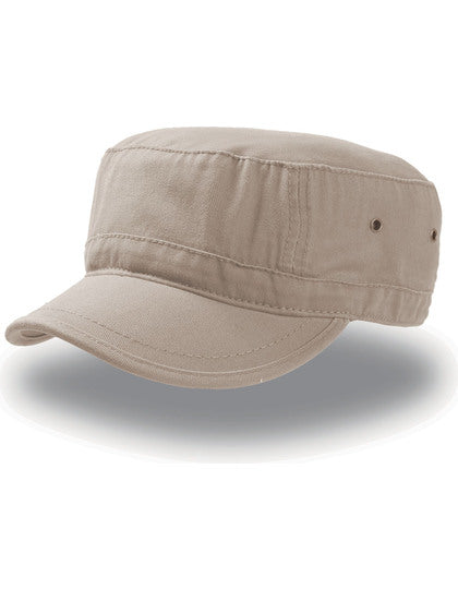 Urban Cap
