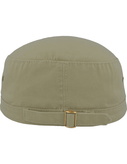 Urban Cap