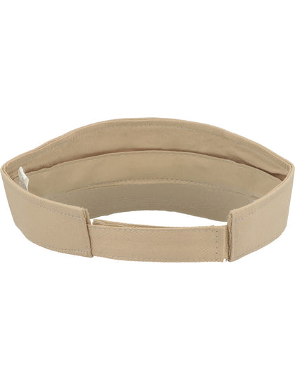 Roland Cap
