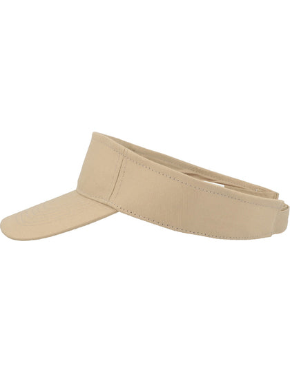Roland Cap