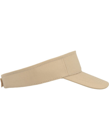 Roland Cap
