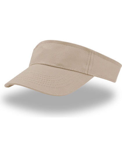 Roland Cap