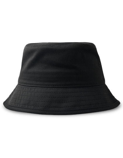 Kids Mayo Bucket