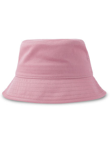 Kids Mayo Bucket