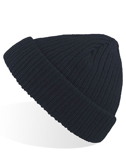 Docker Beanie