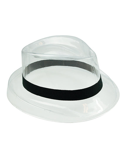 Hat Band