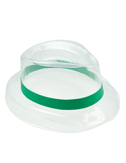 Hat Band
