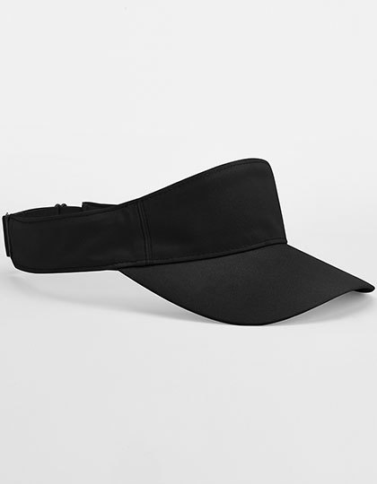 Performance Visor