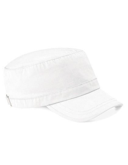 Army Cap