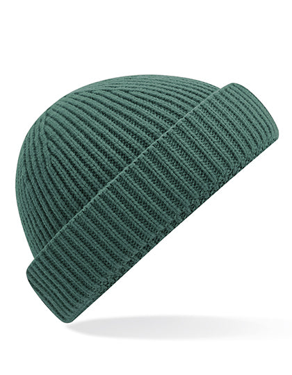 Harbor Beanie