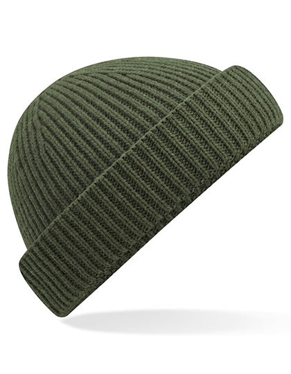 Harbor Beanie