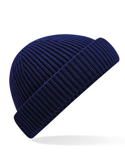 Harbor Beanie