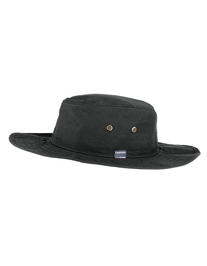 Expert Kiwi Ranger Hat