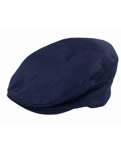 Gatsby Cap